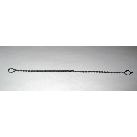 Lisse Meccano