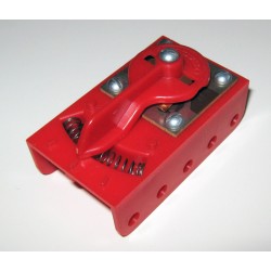 Interrupteur Meccano complet