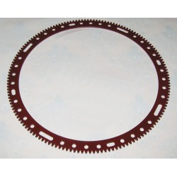 Couronne dentée Meccano 150...