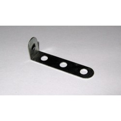 Equerre Meccano étroite 1 x...