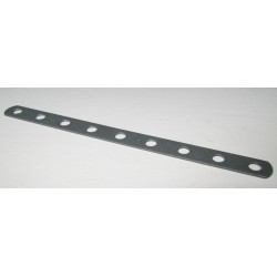 Bande étroite Meccano 9...