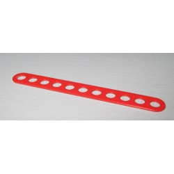 Bande Meccano étroite...