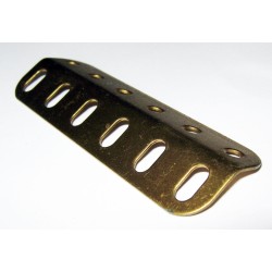Cornière Meccano à 135° 6...