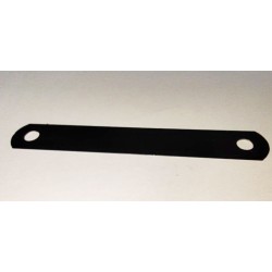 Dent pour peigne compatible...