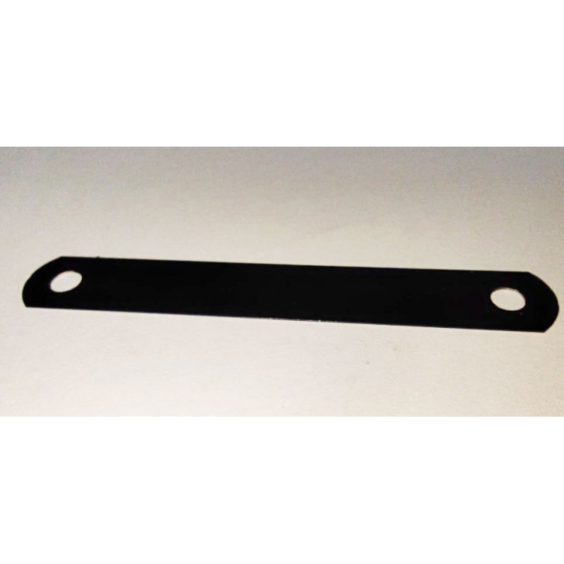 Dent pour peigne compatible Meccano