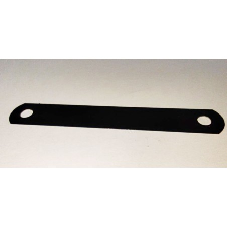Dent pour peigne compatible Meccano