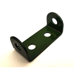 Support double Meccano 12 x...
