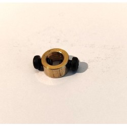 Bague d'arrêt Meccano pour...