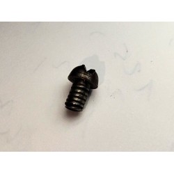 Vis Meccano 5 mm ancienne