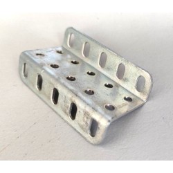 Equerre renversée Meccano 1...