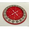 Grand roulement à billes Meccano