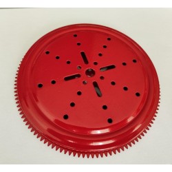 Grand roulement à billes Meccano