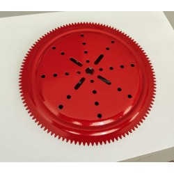Grand roulement à billes Meccano