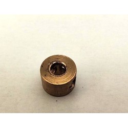 Bague d'arrêt Meccano pour...