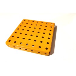 Plaque à rebords Meccano 7...