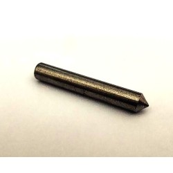 Pivot moyen Meccano 2,5 cm