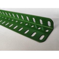 Equerre-cornière compatible...