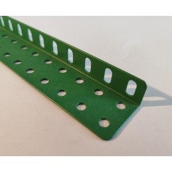 Équerre cornière Meccano 11...