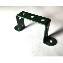 Cavalier pour Meccano 1 x 2...