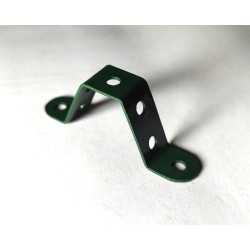 Cavalier pour Meccano 1 x 2...