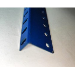 Cornière compatible Meccano...