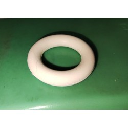 Pneu compatible pour avion...
