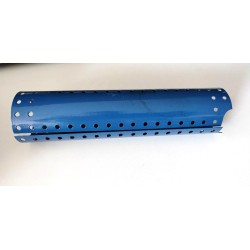 Grande chaudière Meccano 23...
