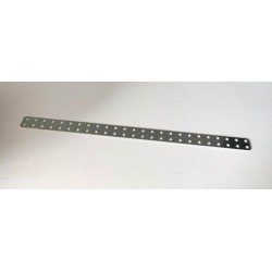 Poutrelle étroite Meccano...