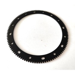 Couronne dentée Meccano 110...