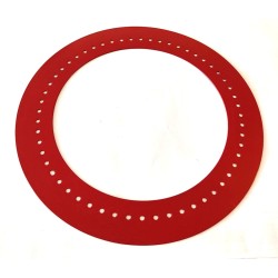 Anneau Meccano 192/270 mm...