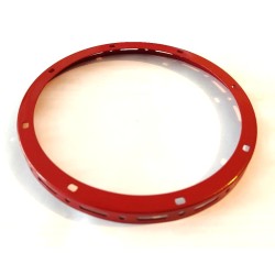 Longrine circulaire Meccano...