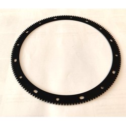 Couronne dentée Meccano 150...