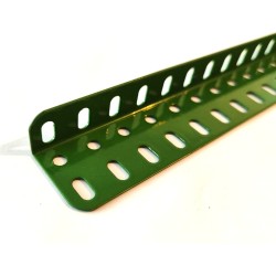 Équerre cornière Meccano 25...
