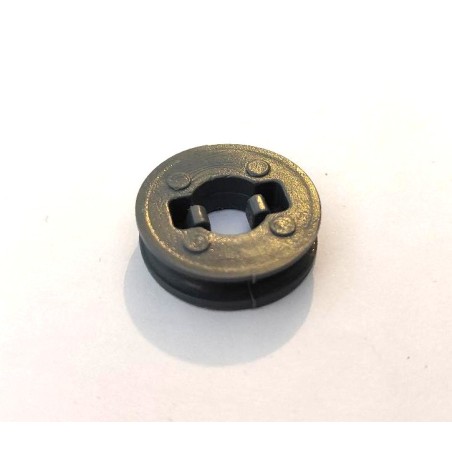 Clavette Meccano Junior grise