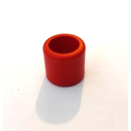 Entretoise Meccano Junior rouge