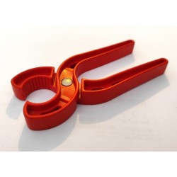 Pince Meccano Junior