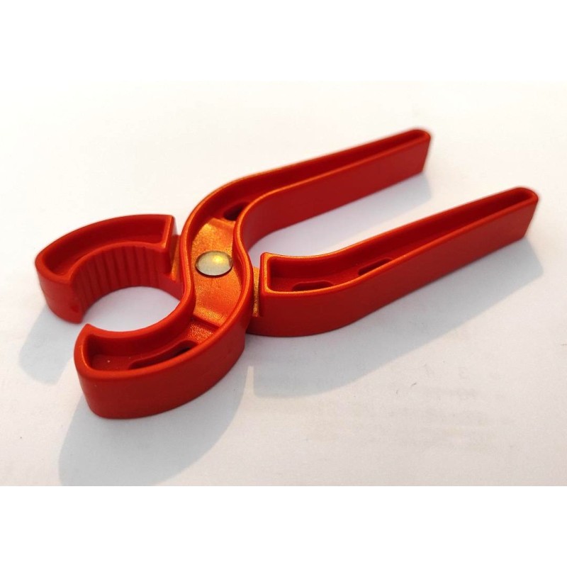 Pince Meccano Junior