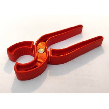 Pince Meccano Junior