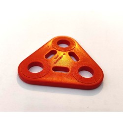 Triangle Meccano Junior