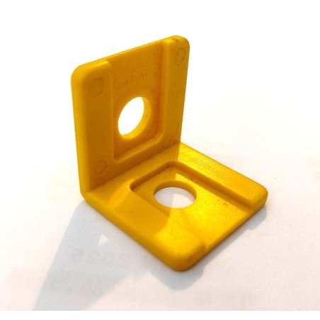 Equerre Meccano Junior