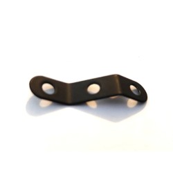 Équerre étroite Meccano...