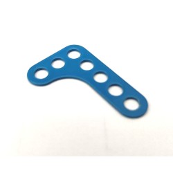 Gousset étroit Meccano 7...