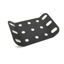 Plaque rigide Meccano 5 x 3...