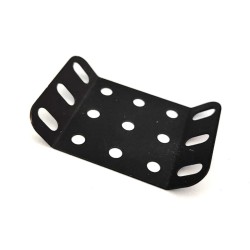 Plaque rigide Meccano 5 x 3...