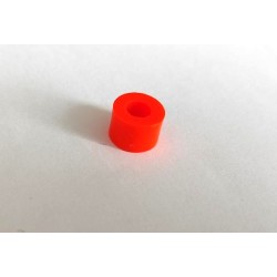 Entretoise Meccano...