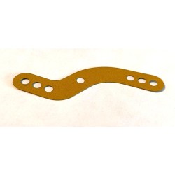 Bande déportée Meccano...