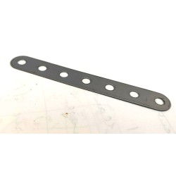 Bande flexible Meccano 7...