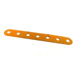 Bande flexible Meccano 7...