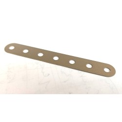 Bande flexible Meccano 7...
