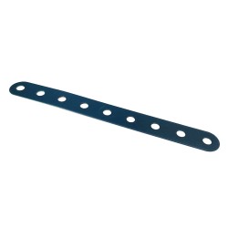 Bande flexible Meccano 9...